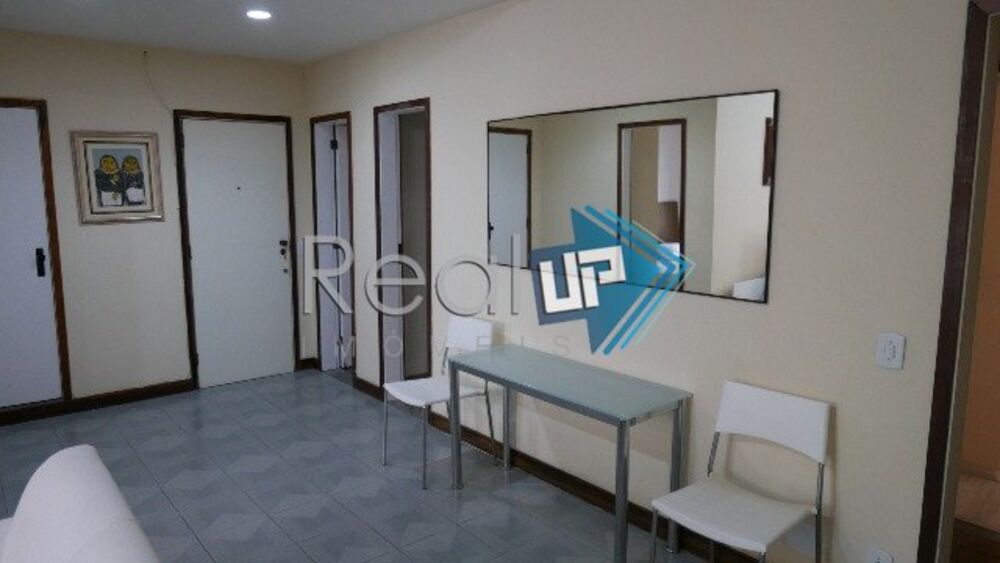Apartamento, 4 quartos, 67 m² - Foto 2