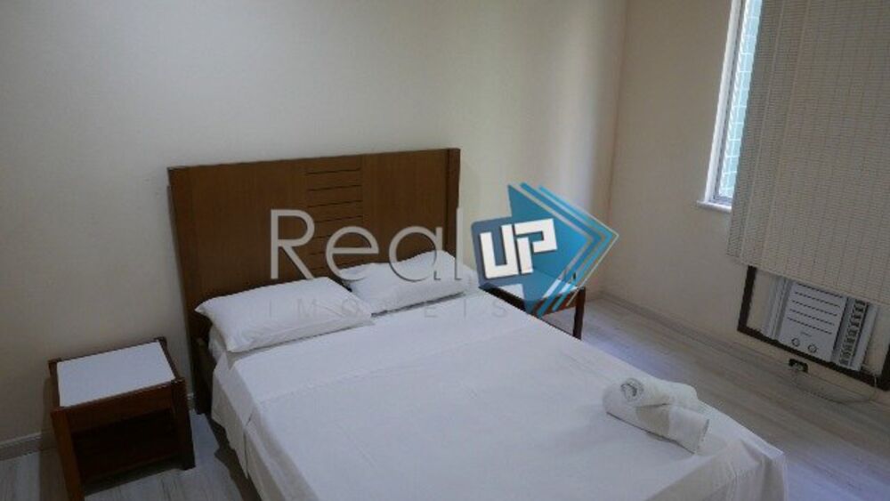 Apartamento, 4 quartos, 67 m² - Foto 8