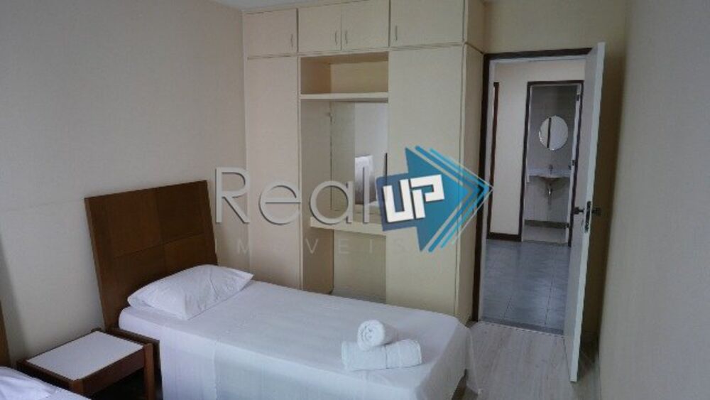 Apartamento, 4 quartos, 67 m² - Foto 4