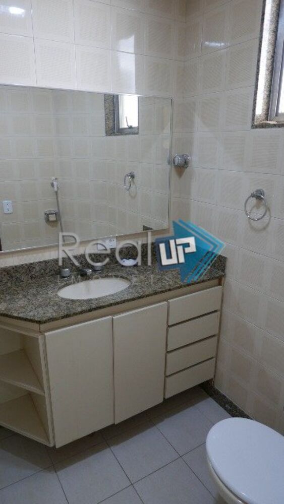 Apartamento, 4 quartos, 67 m² - Foto 10