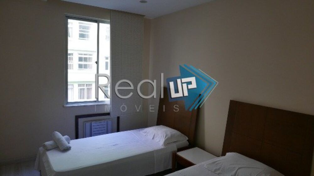 Apartamento, 4 quartos, 67 m² - Foto 3