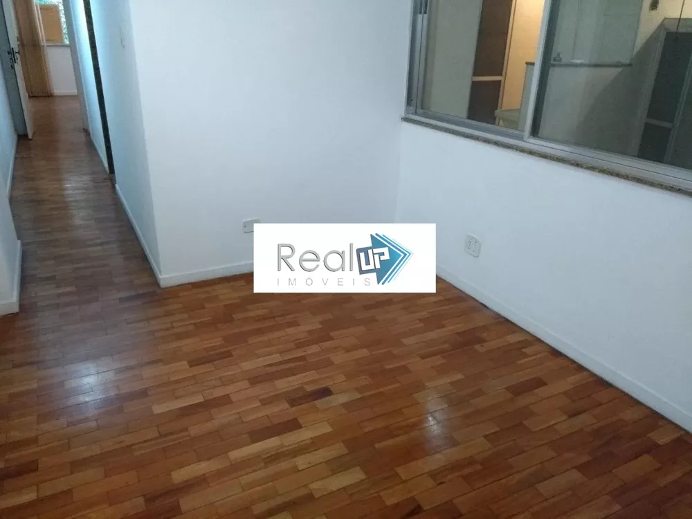 Apartamento à venda com 3 quartos, 130m² - Foto 6