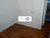 Apartamento, 3 quartos, 130 m² - Foto 9