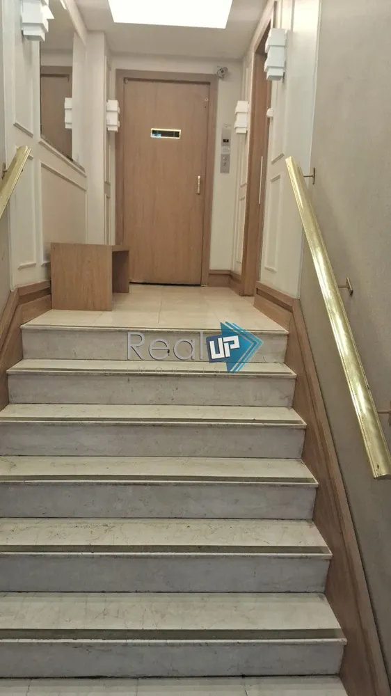 Apartamento, 2 quartos, 75 m² - Foto 14