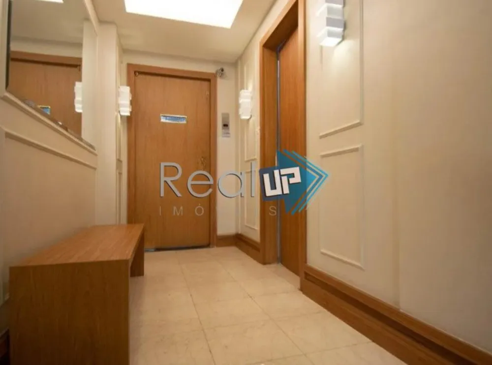Apartamento, 2 quartos, 75 m² - Foto 13