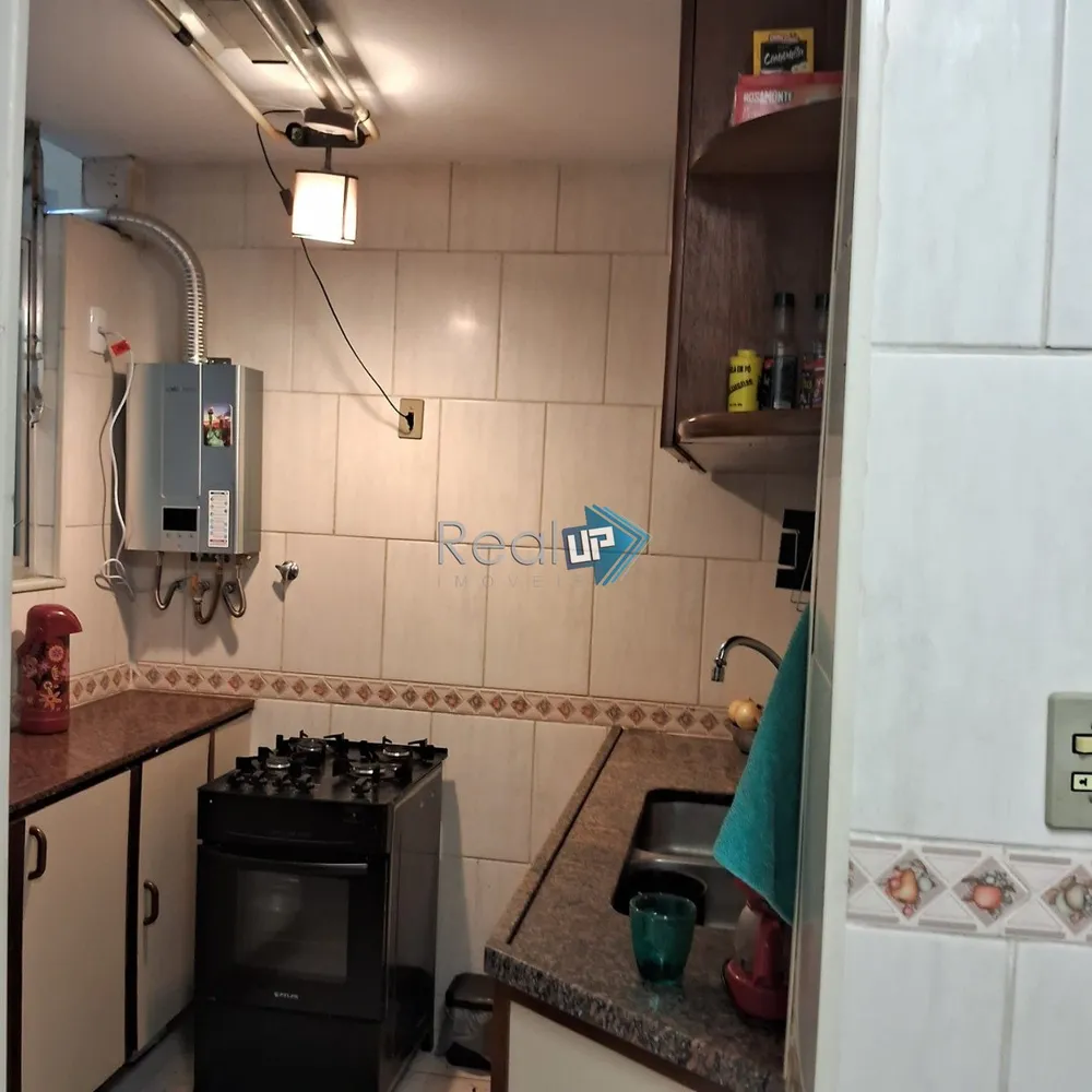 Apartamento, 2 quartos, 75 m² - Foto 12
