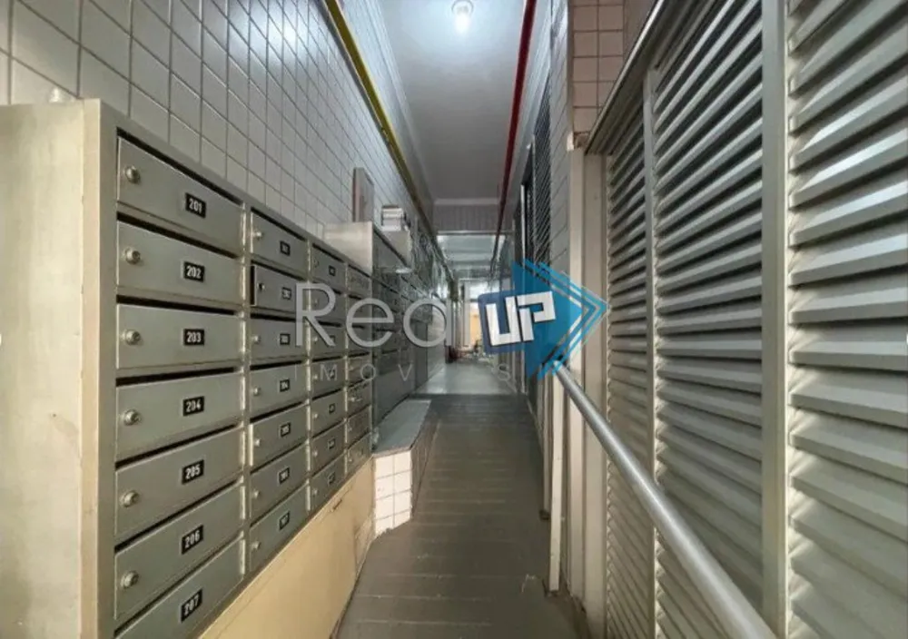 Apartamento, 2 quartos, 75 m² - Foto 17