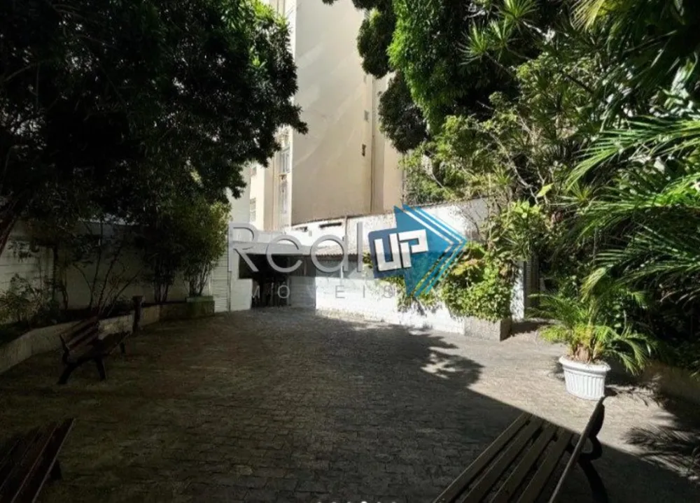 Apartamento, 2 quartos, 75 m² - Foto 20