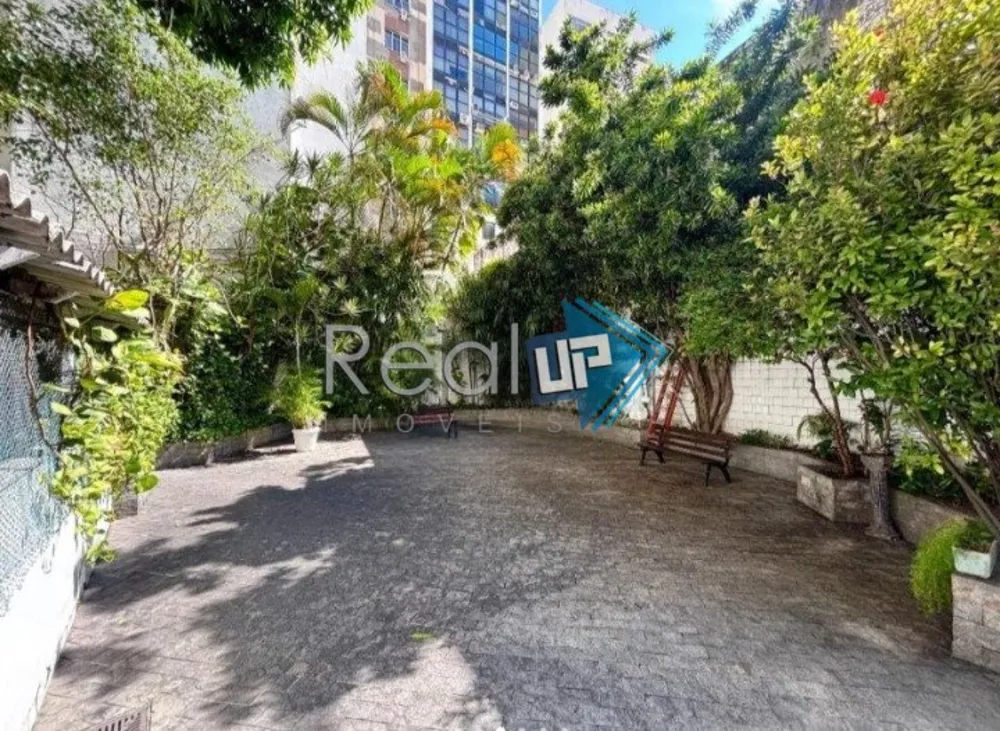 Apartamento, 2 quartos, 75 m² - Foto 19