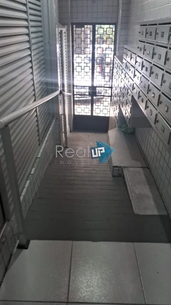 Apartamento, 2 quartos, 75 m² - Foto 16