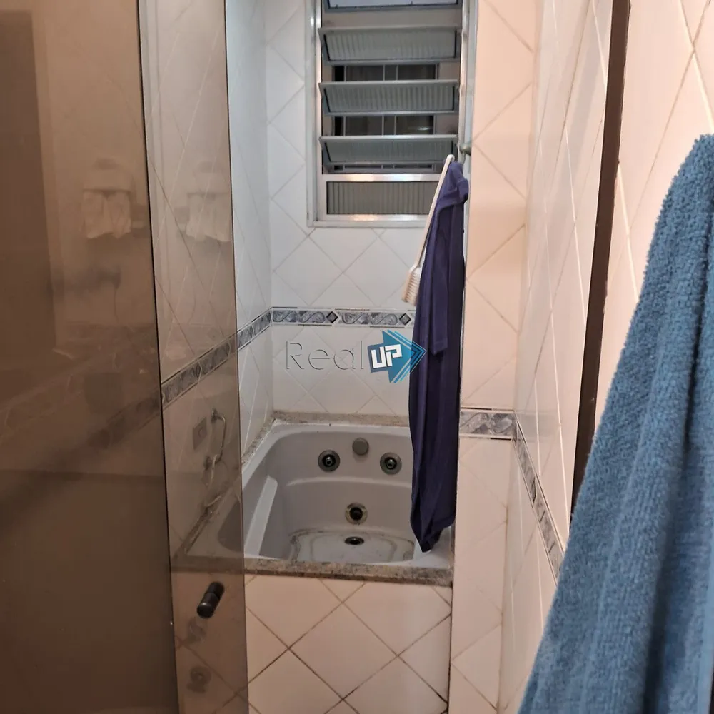 Apartamento, 2 quartos, 75 m² - Foto 10