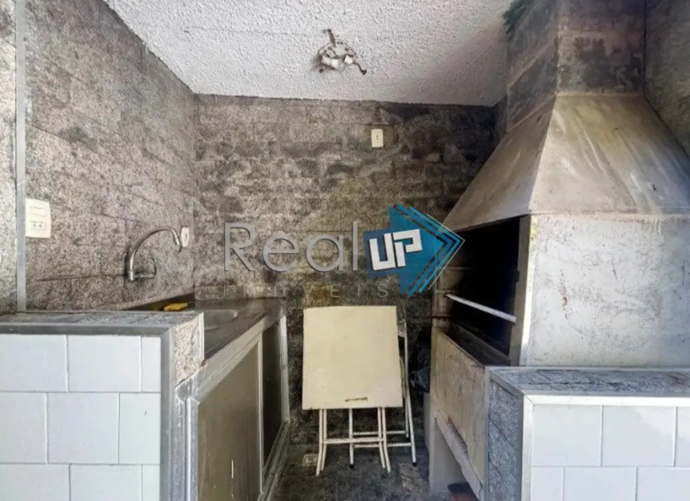 Apartamento, 2 quartos, 75 m² - Foto 18