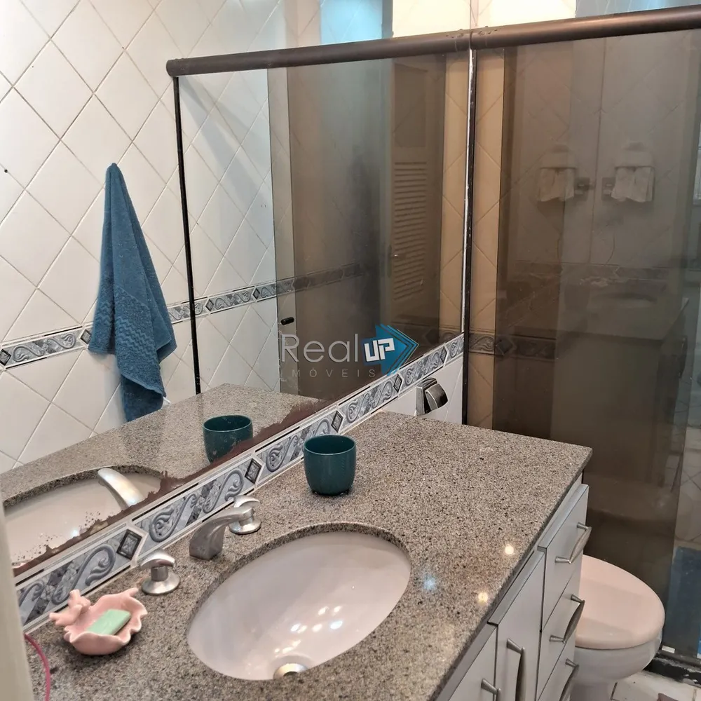 Apartamento, 2 quartos, 75 m² - Foto 9