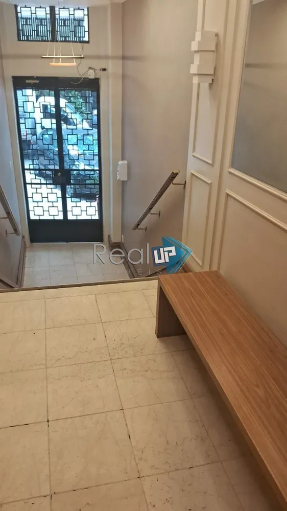 Apartamento, 2 quartos, 75 m² - Foto 15