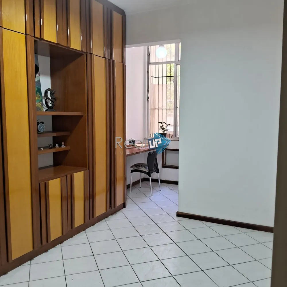 Apartamento, 2 quartos, 75 m² - Foto 7