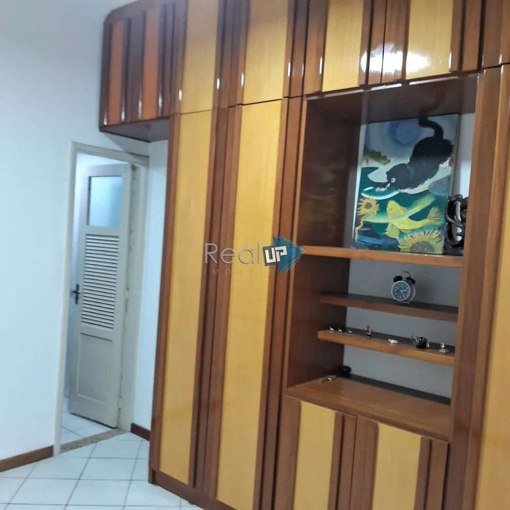 Apartamento, 2 quartos, 75 m² - Foto 8
