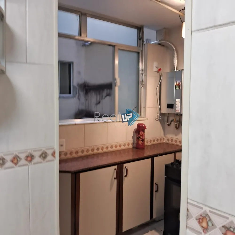 Apartamento, 2 quartos, 75 m² - Foto 11
