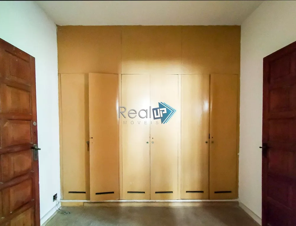 Casa, 4 quartos, 407 m² - Foto 58