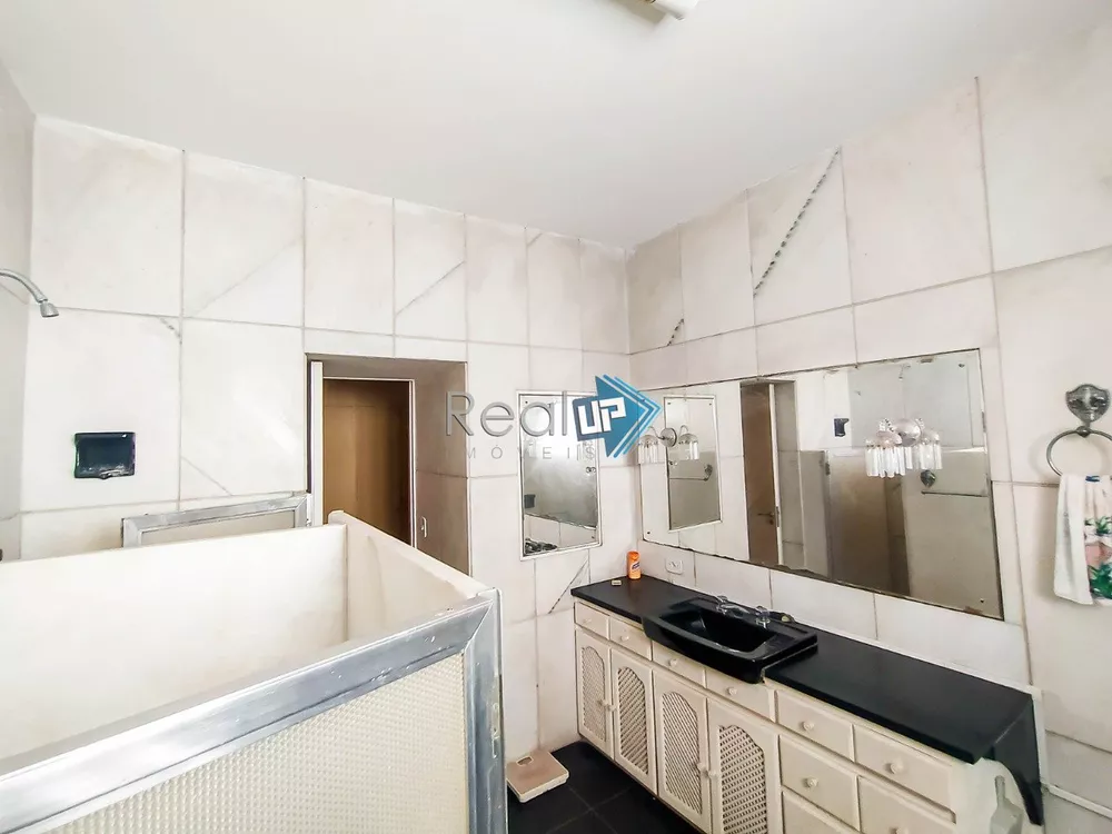 Casa, 4 quartos, 407 m² - Foto 61