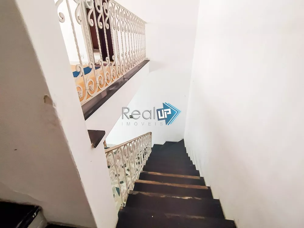 Casa, 4 quartos, 407 m² - Foto 55
