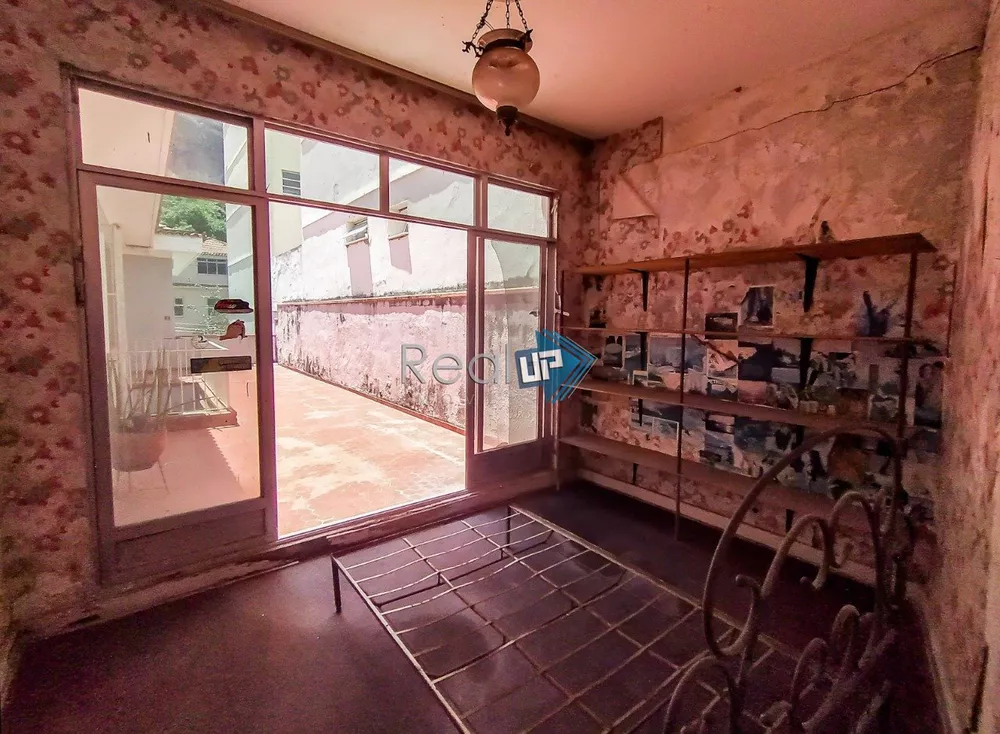 Casa, 4 quartos, 407 m² - Foto 49