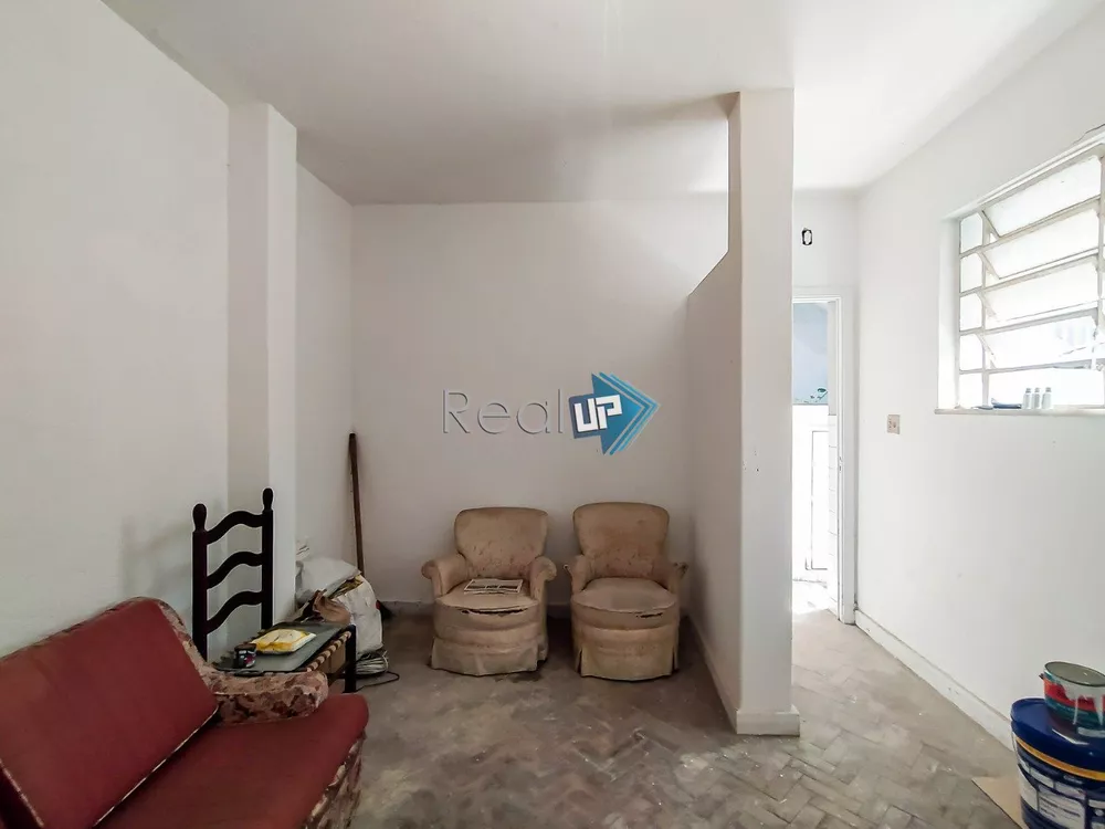 Casa, 4 quartos, 407 m² - Foto 36