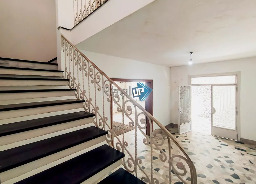 Casa, 4 quartos, 407 m² - Foto 54