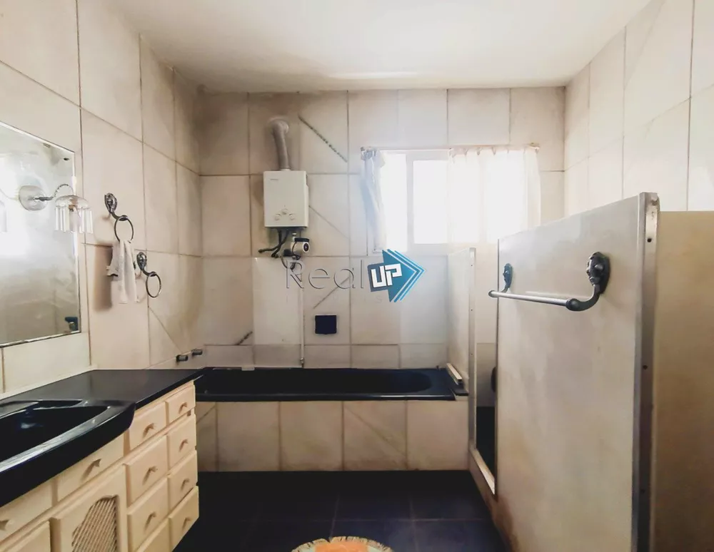 Casa, 4 quartos, 407 m² - Foto 59