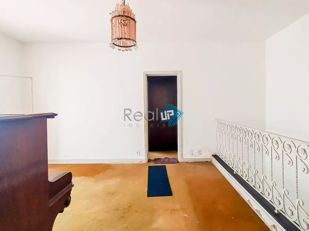 Casa, 4 quartos, 407 m² - Foto 66