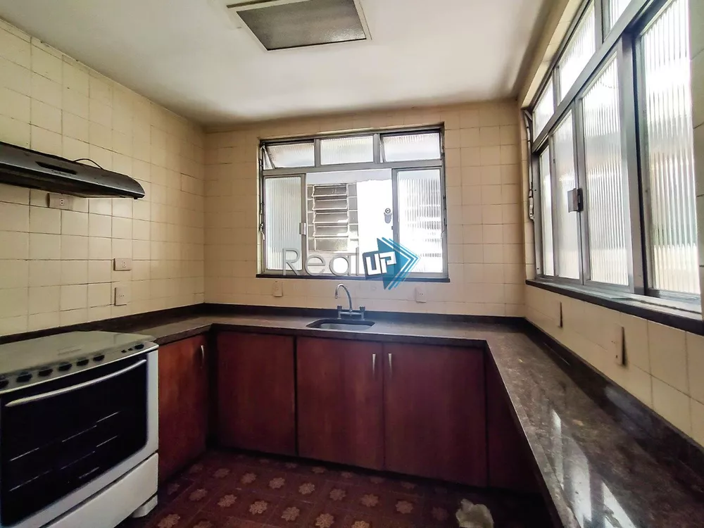 Casa, 4 quartos, 407 m² - Foto 27