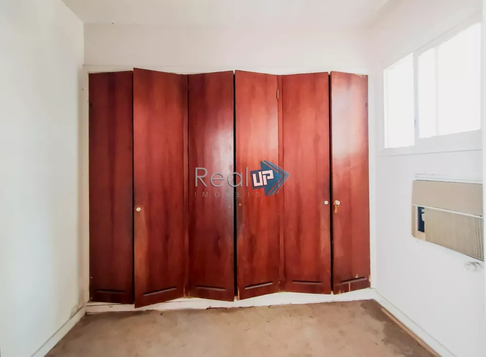 Casa, 4 quartos, 407 m² - Foto 72