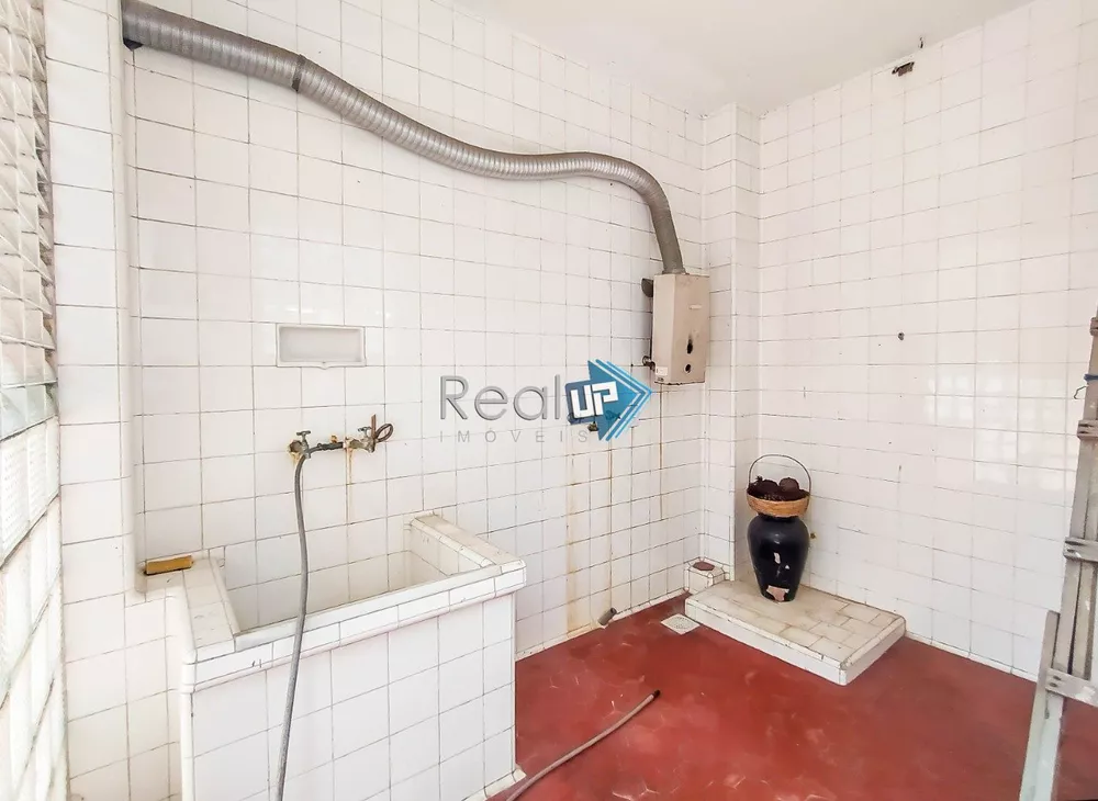 Casa, 4 quartos, 407 m² - Foto 46