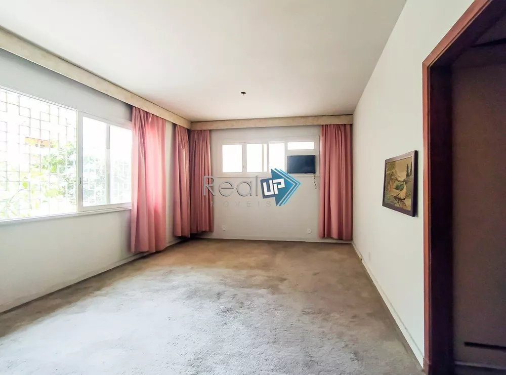 Casa, 4 quartos, 407 m² - Foto 62