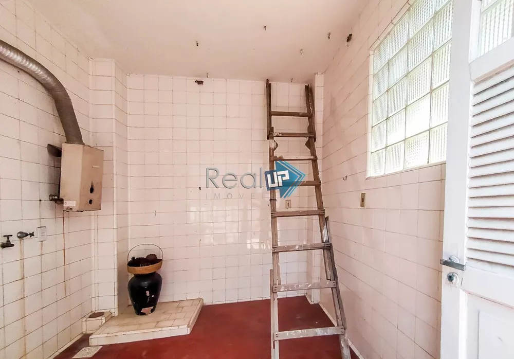 Casa, 4 quartos, 407 m² - Foto 47