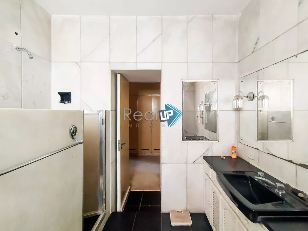 Casa, 4 quartos, 407 m² - Foto 60
