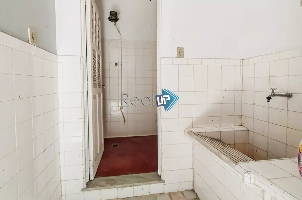 Casa, 4 quartos, 407 m² - Foto 33