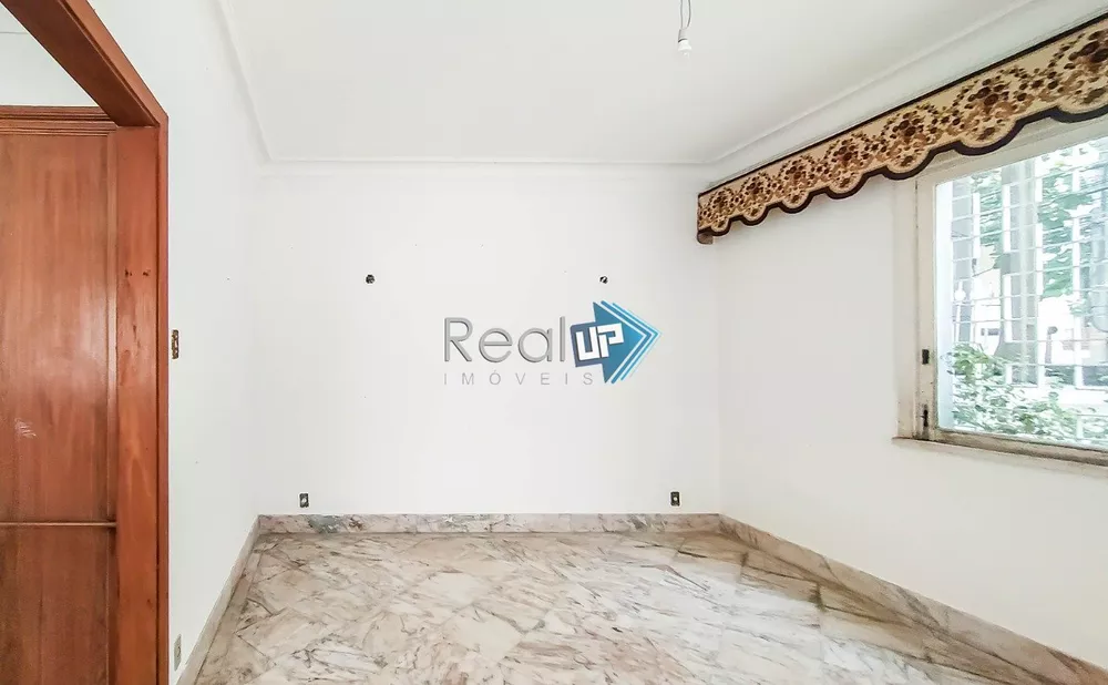 Casa, 4 quartos, 407 m² - Foto 15