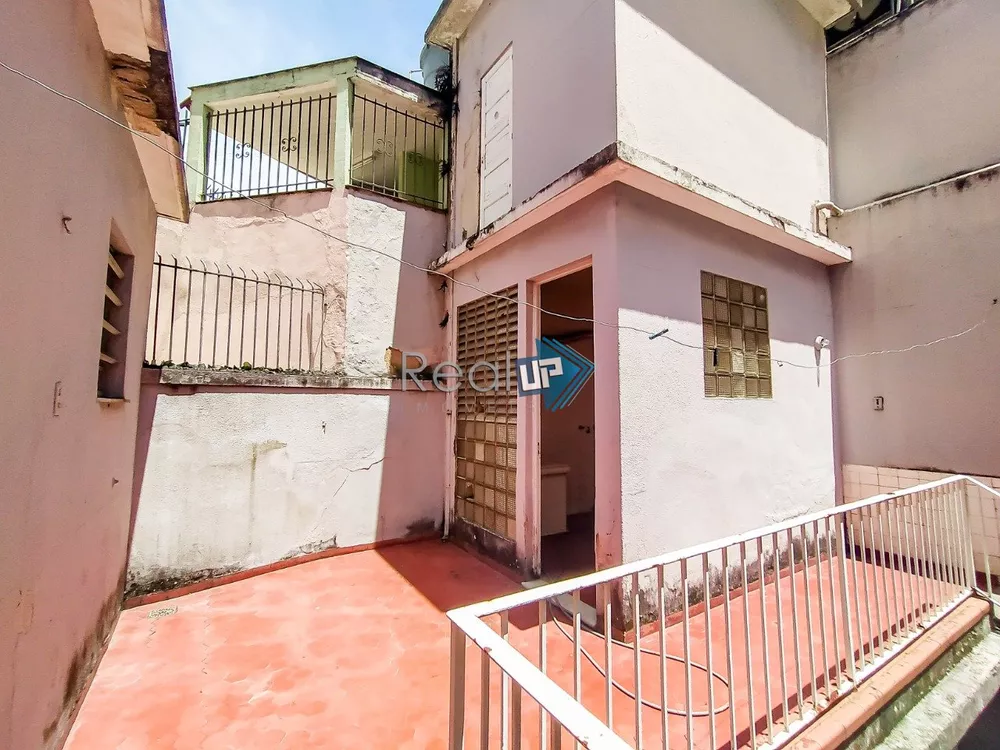 Casa, 4 quartos, 407 m² - Foto 45