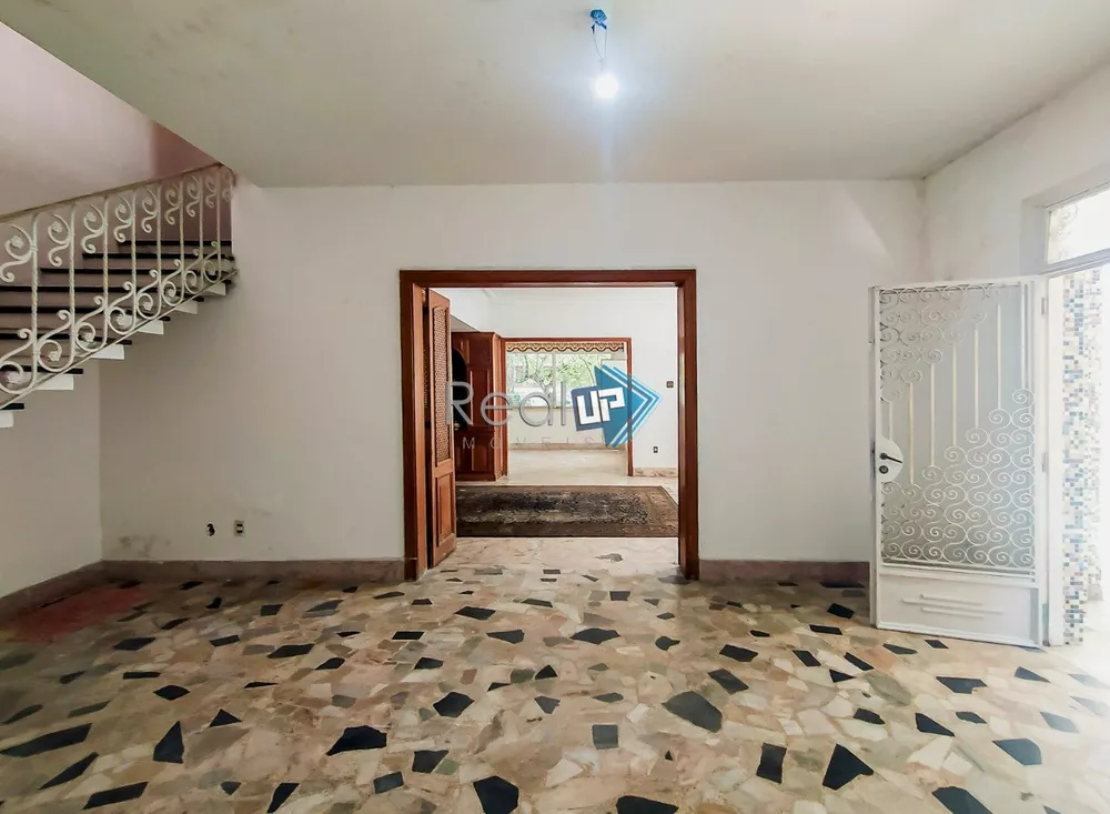 Casa, 4 quartos, 407 m² - Foto 9