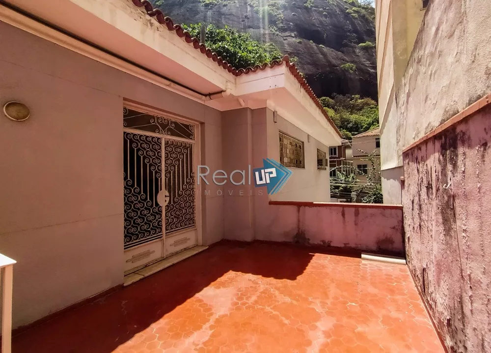Casa, 4 quartos, 407 m² - Foto 51