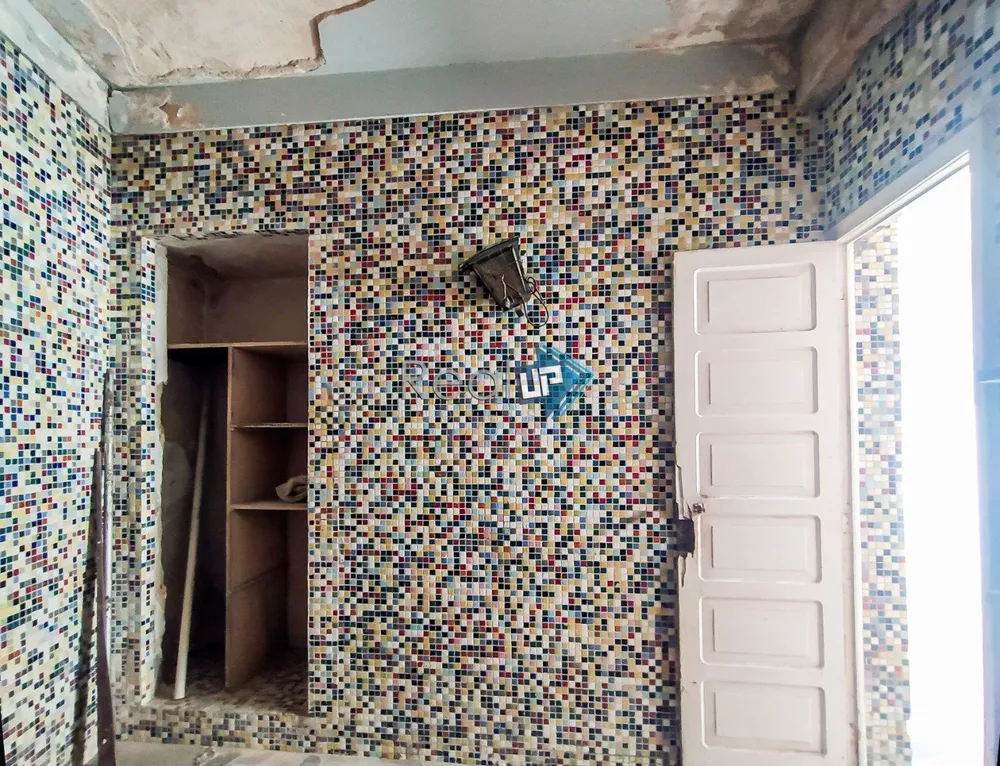 Casa, 4 quartos, 407 m² - Foto 42