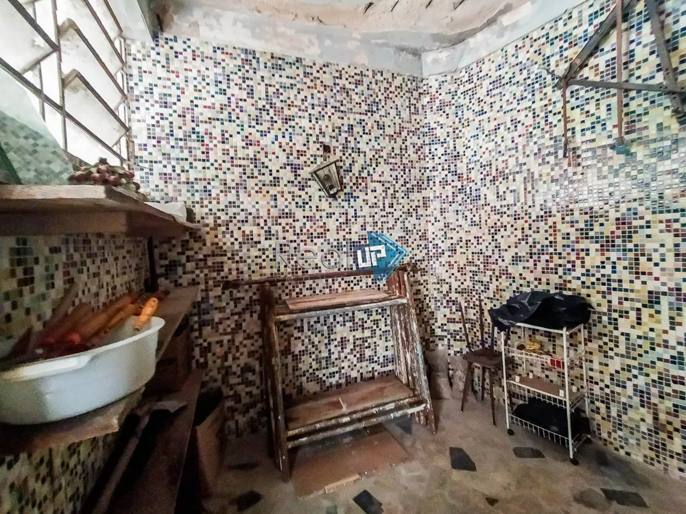 Casa, 4 quartos, 407 m² - Foto 41
