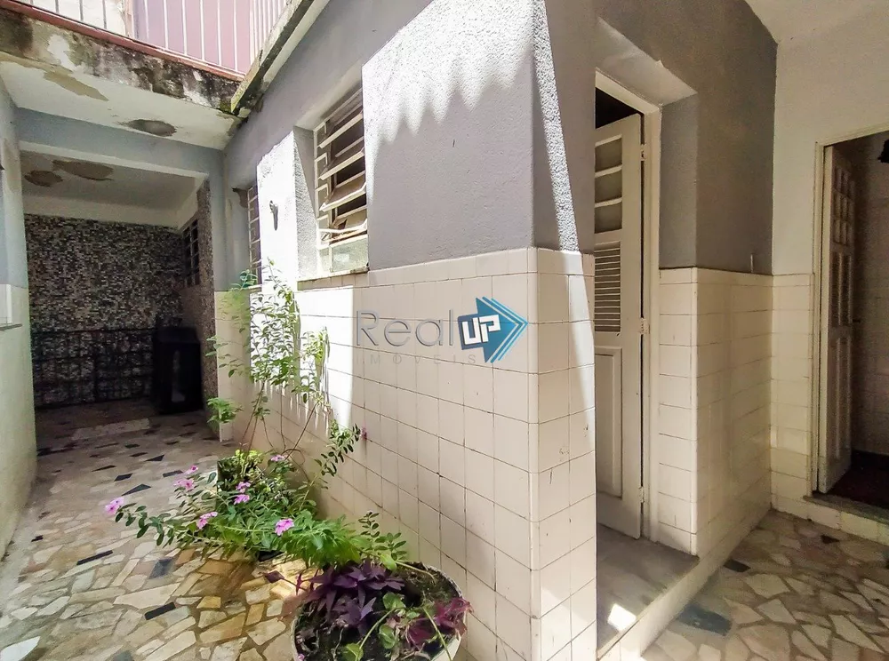 Casa, 4 quartos, 407 m² - Foto 30