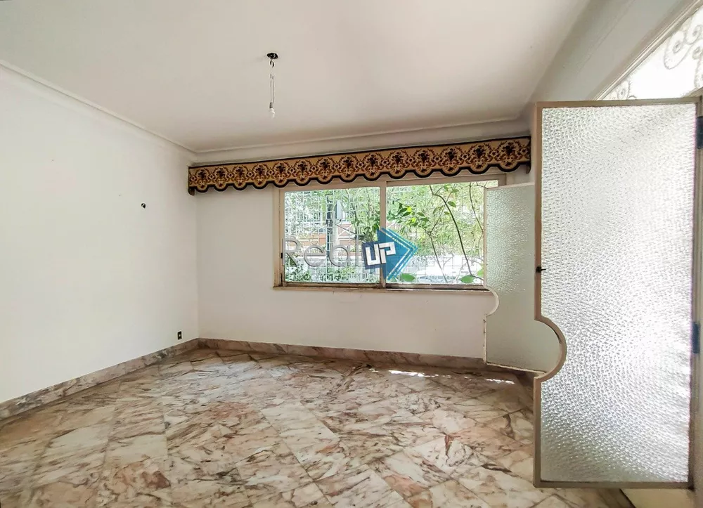 Casa, 4 quartos, 407 m² - Foto 14