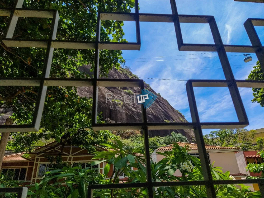 Casa, 4 quartos, 407 m² - Foto 64