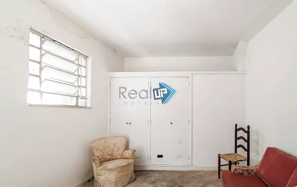 Casa, 4 quartos, 407 m² - Foto 37