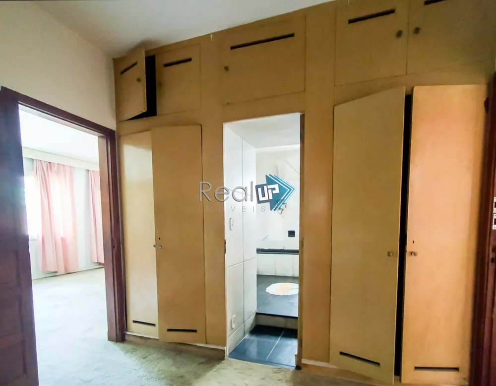 Casa, 4 quartos, 407 m² - Foto 57