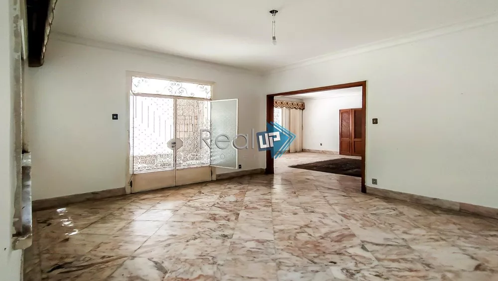 Casa, 4 quartos, 407 m² - Foto 16