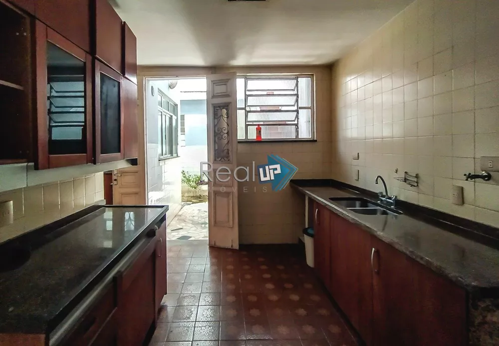 Casa, 4 quartos, 407 m² - Foto 20