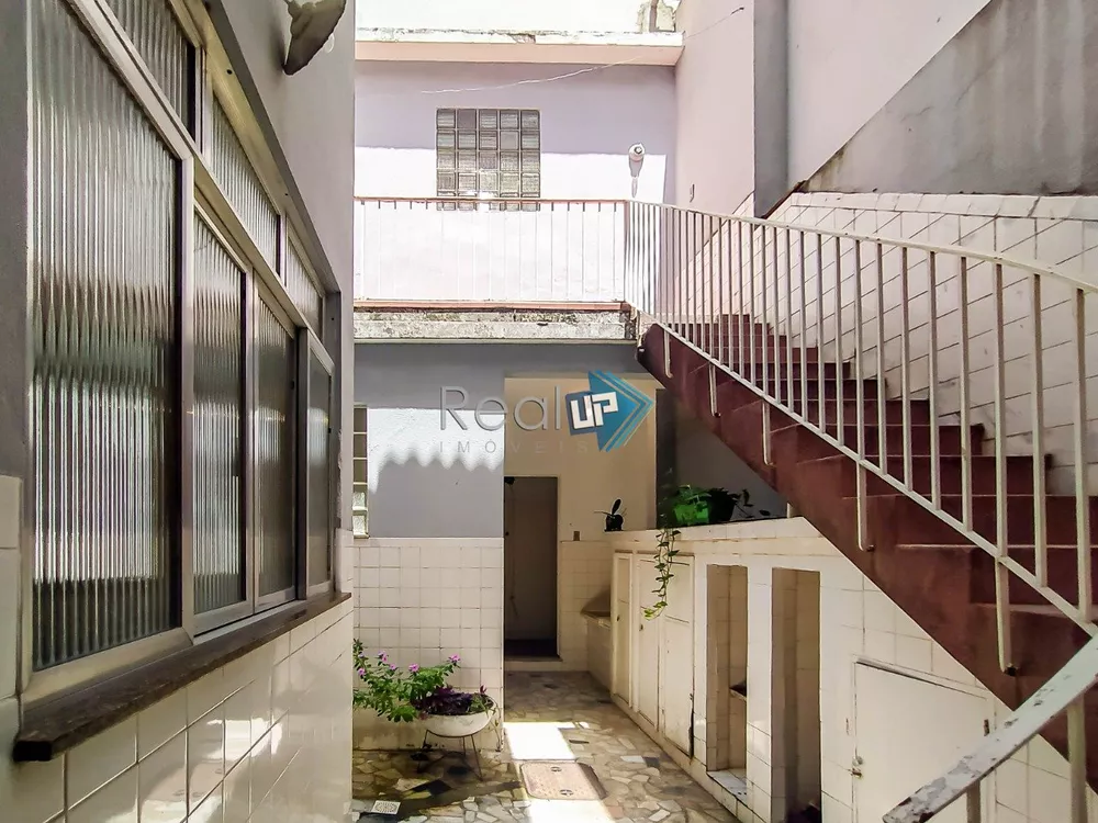 Casa, 4 quartos, 407 m² - Foto 29